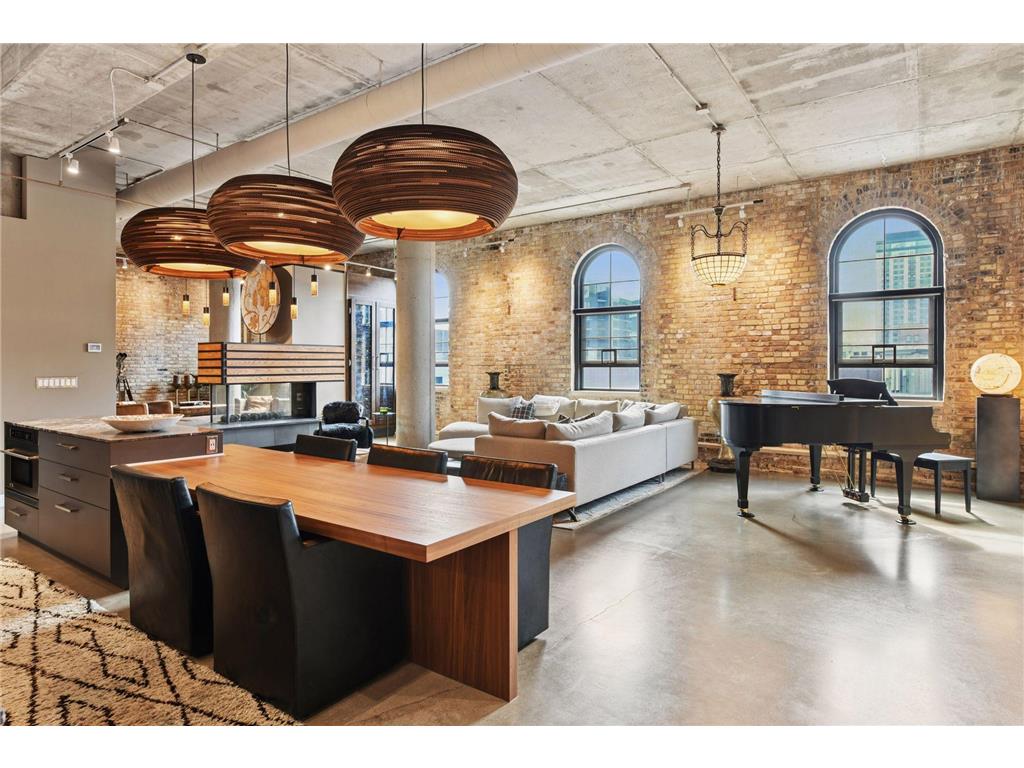 750 S 2nd Street #502 Minneapolis MN 55401 6792564 image13