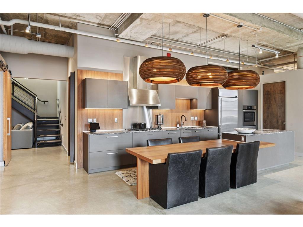 750 S 2nd Street #502 Minneapolis MN 55401 6792564 image14
