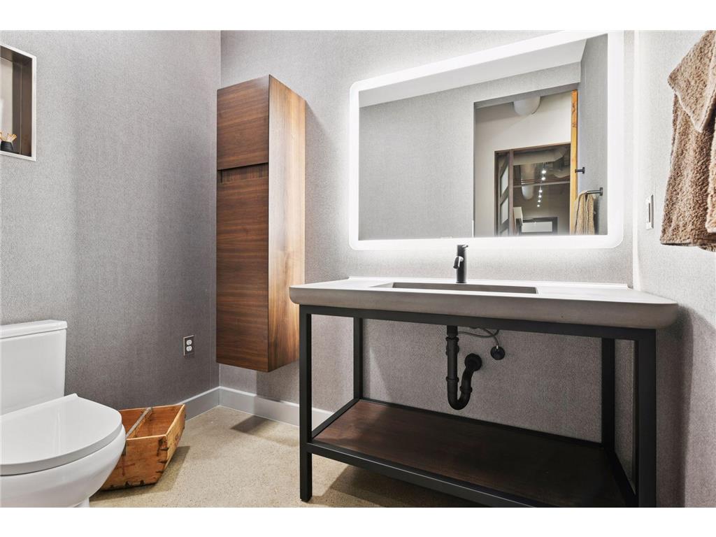 750 S 2nd Street #502 Minneapolis MN 55401 6792564 image15