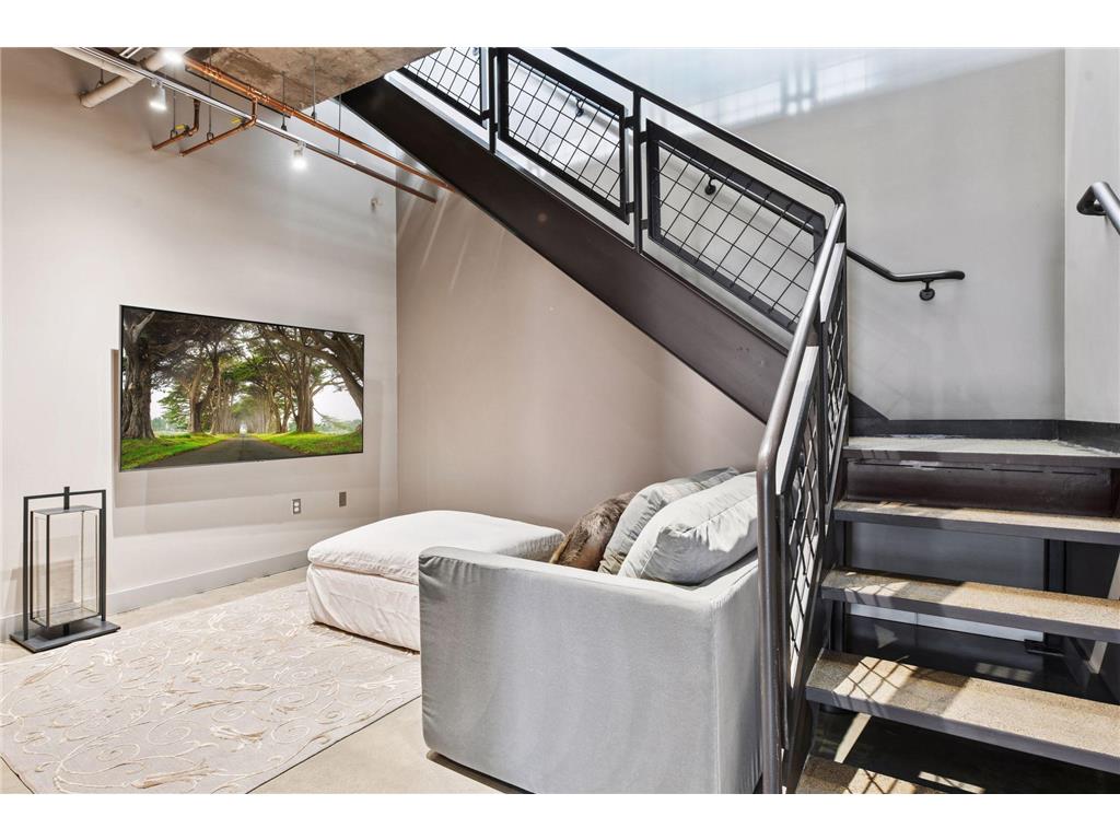 750 S 2nd Street #502 Minneapolis MN 55401 6792564 image16