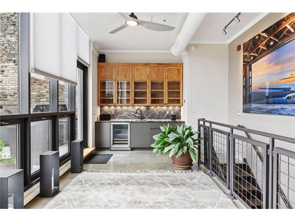 750 S 2nd Street #502 Minneapolis MN 55401 6792564 image17