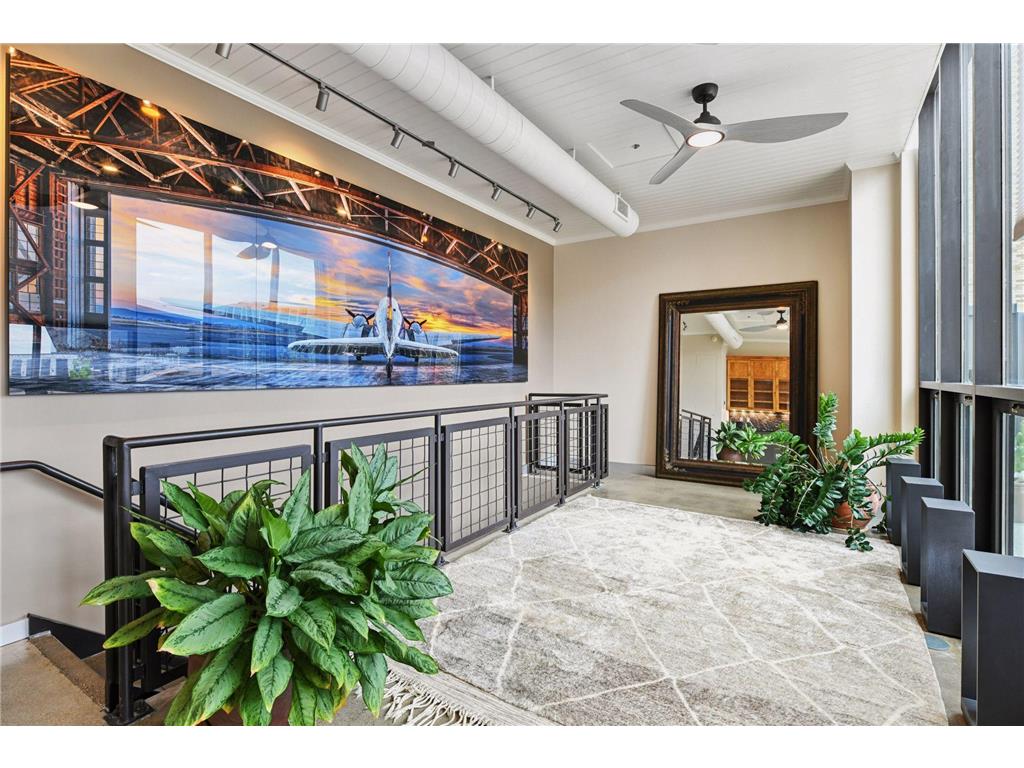 750 S 2nd Street #502 Minneapolis MN 55401 6792564 image18