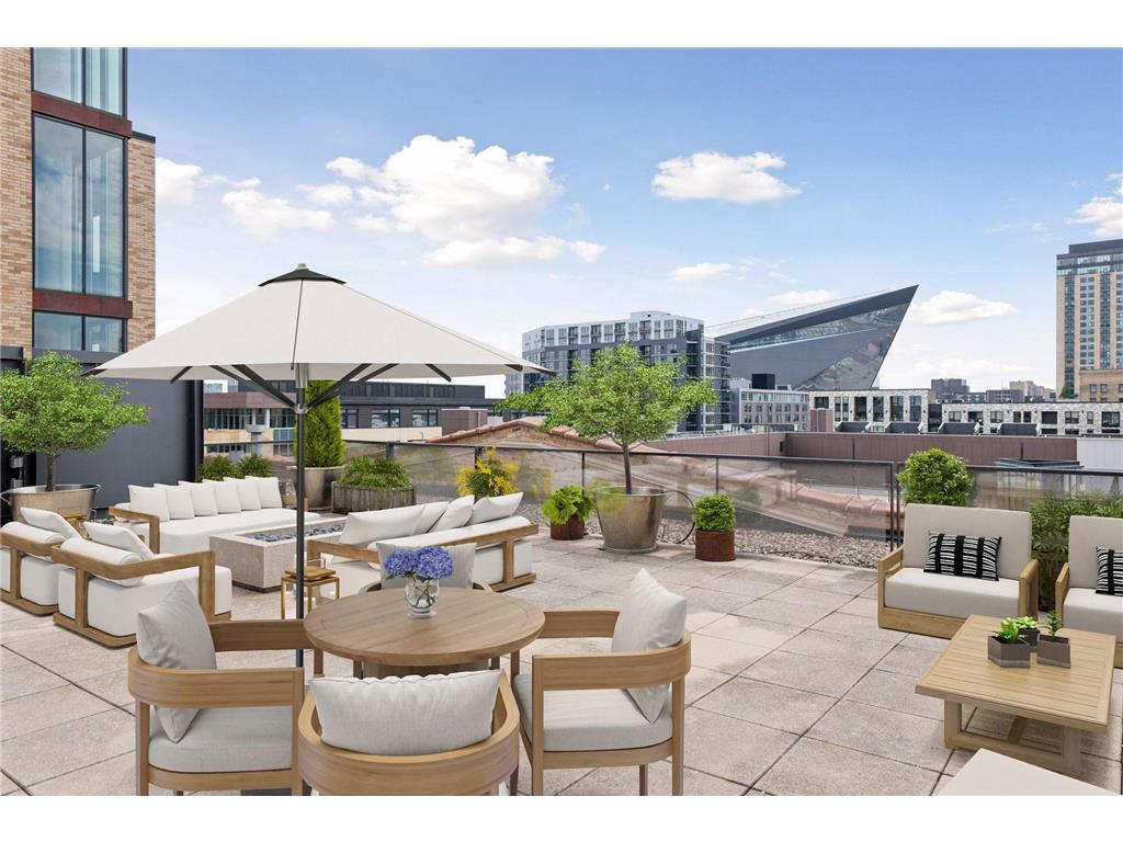 750 S 2nd Street #502 Minneapolis MN 55401 6792564 image19