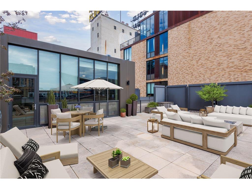750 S 2nd Street #502 Minneapolis MN 55401 6792564 image20