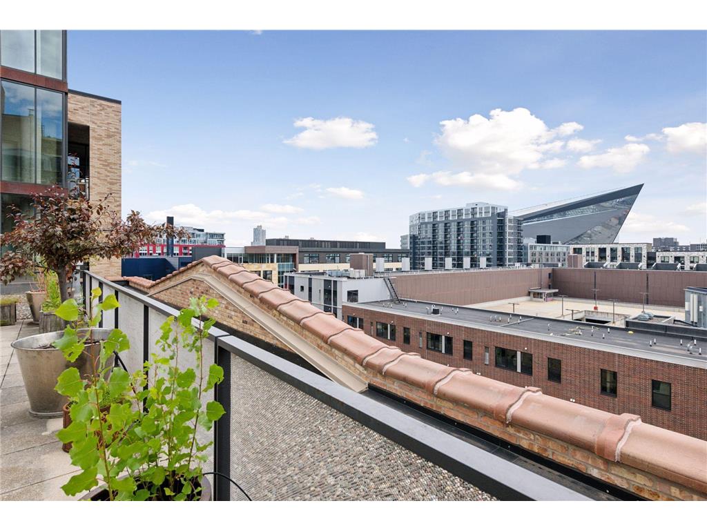 750 S 2nd Street #502 Minneapolis MN 55401 6792564 image22