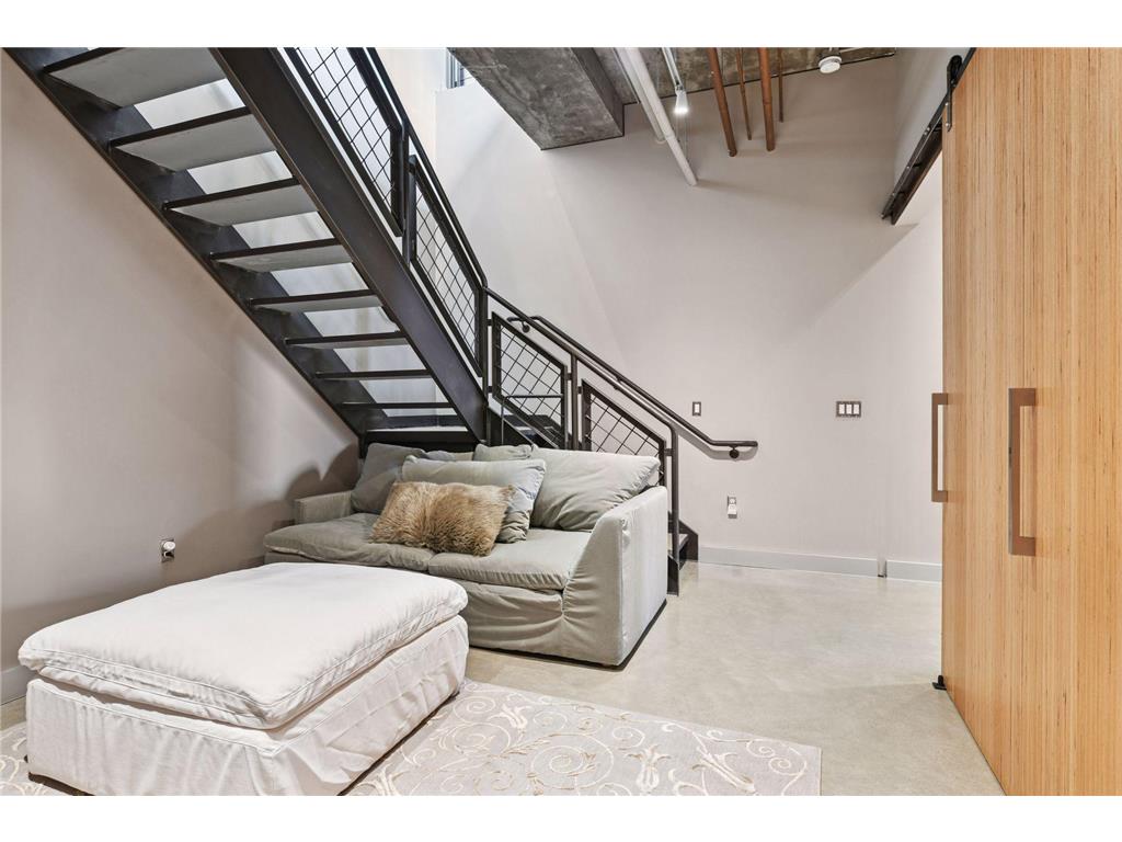 750 S 2nd Street #502 Minneapolis MN 55401 6792564 image24