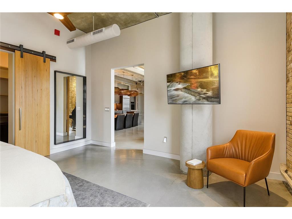 750 S 2nd Street #502 Minneapolis MN 55401 6792564 image26