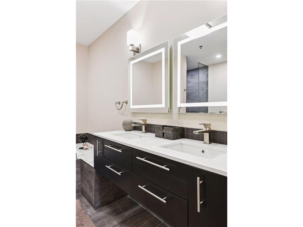 750 S 2nd Street #502 Minneapolis MN 55401 6792564 image27
