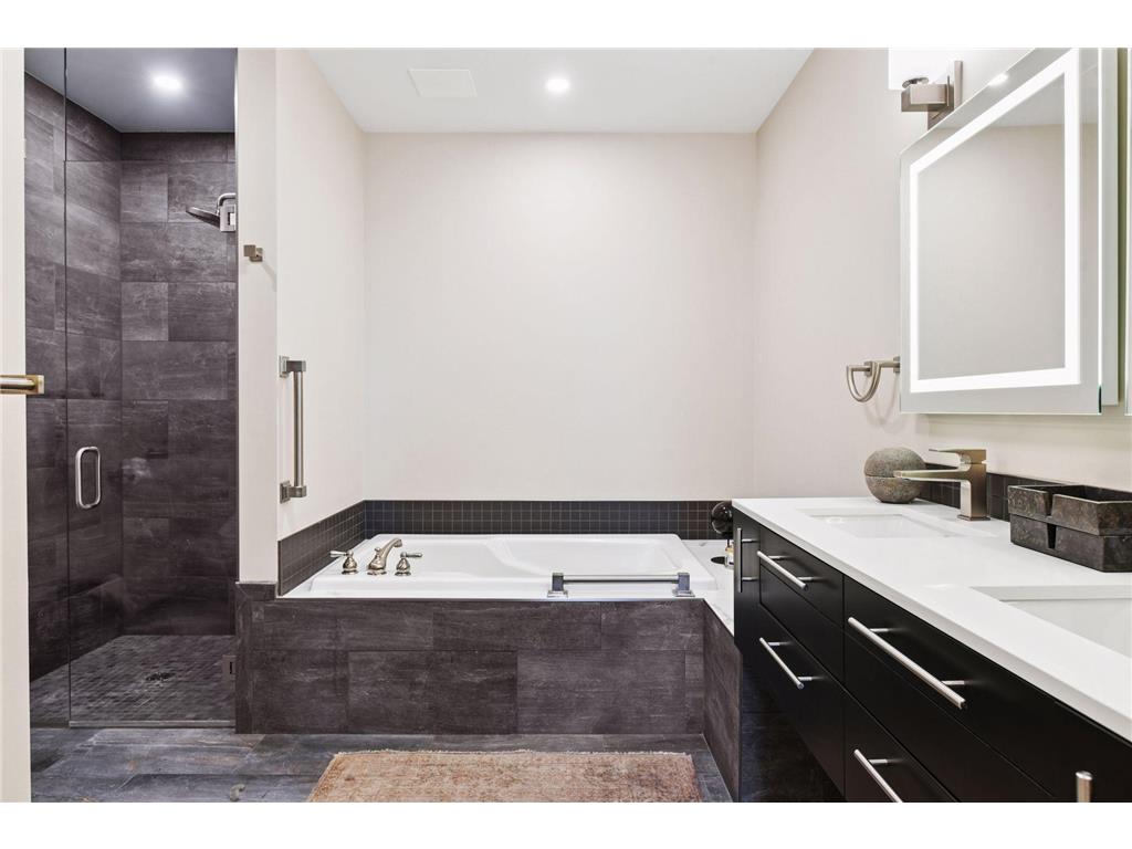 750 S 2nd Street #502 Minneapolis MN 55401 6792564 image28