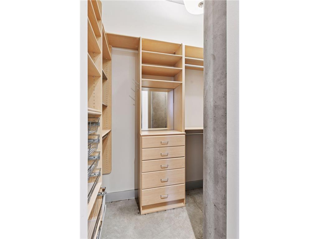 750 S 2nd Street #502 Minneapolis MN 55401 6792564 image29