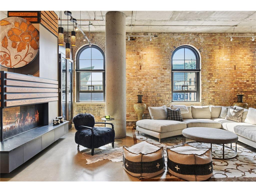 750 S 2nd Street #502 Minneapolis MN 55401 6792564 image3