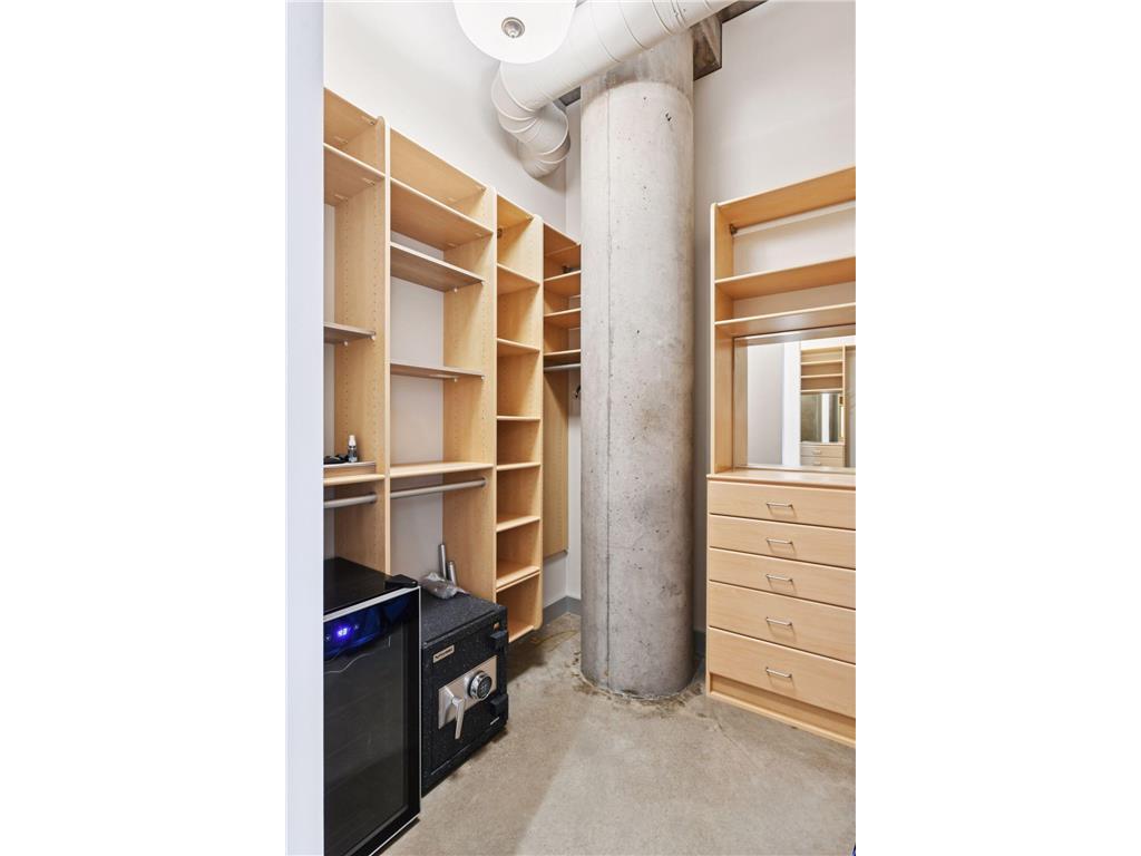 750 S 2nd Street #502 Minneapolis MN 55401 6792564 image30
