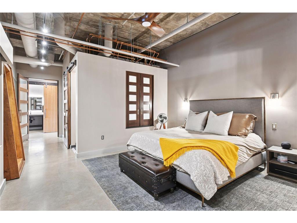 750 S 2nd Street #502 Minneapolis MN 55401 6792564 image31