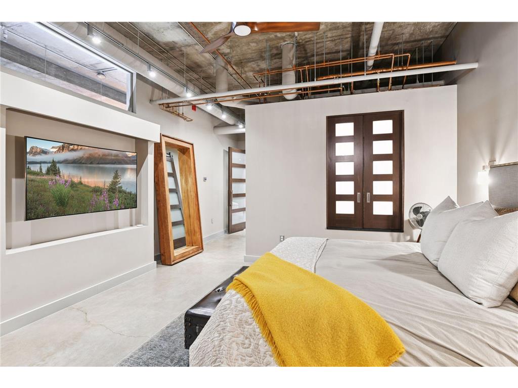 750 S 2nd Street #502 Minneapolis MN 55401 6792564 image32