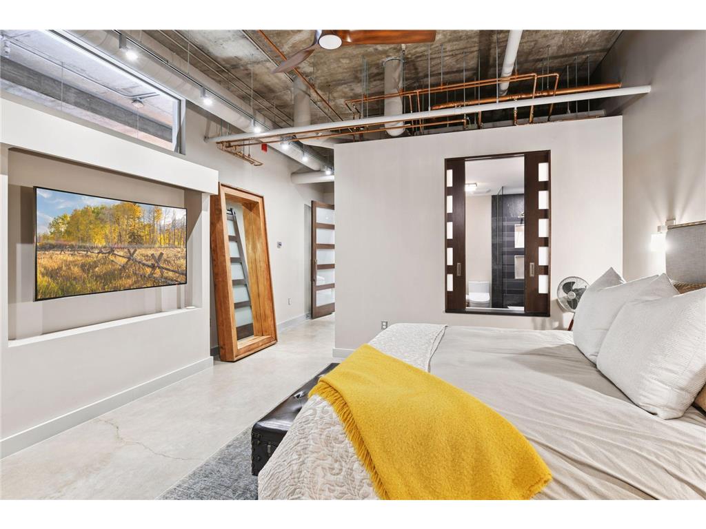 750 S 2nd Street #502 Minneapolis MN 55401 6792564 image33
