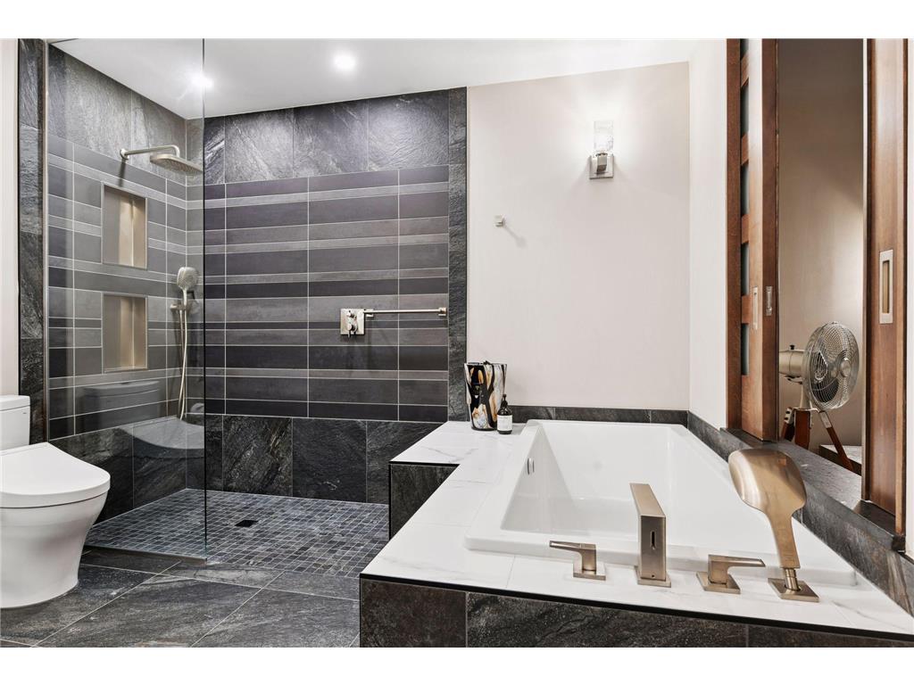750 S 2nd Street #502 Minneapolis MN 55401 6792564 image34