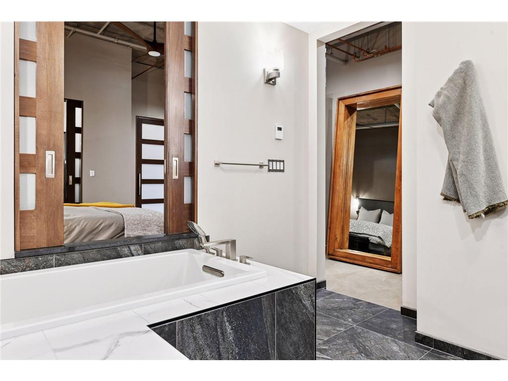 750 S 2nd Street #502 Minneapolis MN 55401 6792564 image35