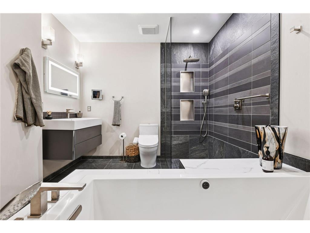 750 S 2nd Street #502 Minneapolis MN 55401 6792564 image36