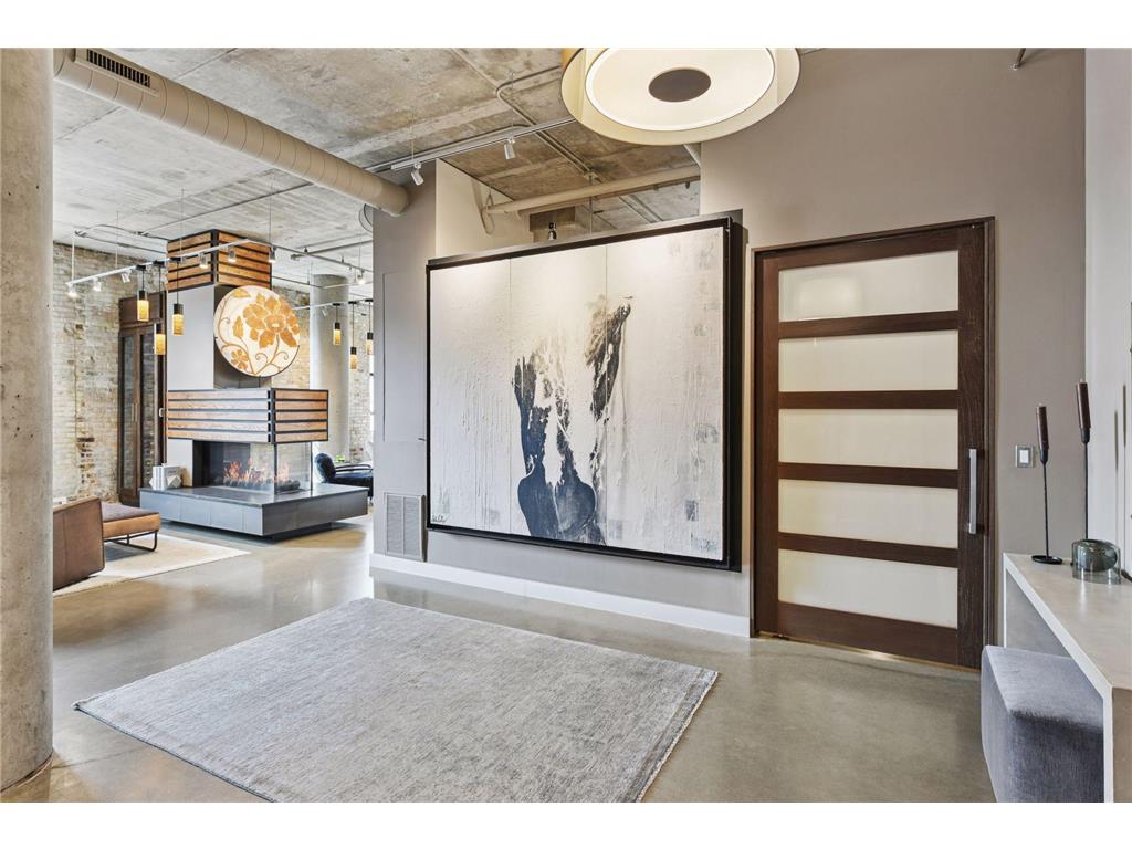 750 S 2nd Street #502 Minneapolis MN 55401 6792564 image38
