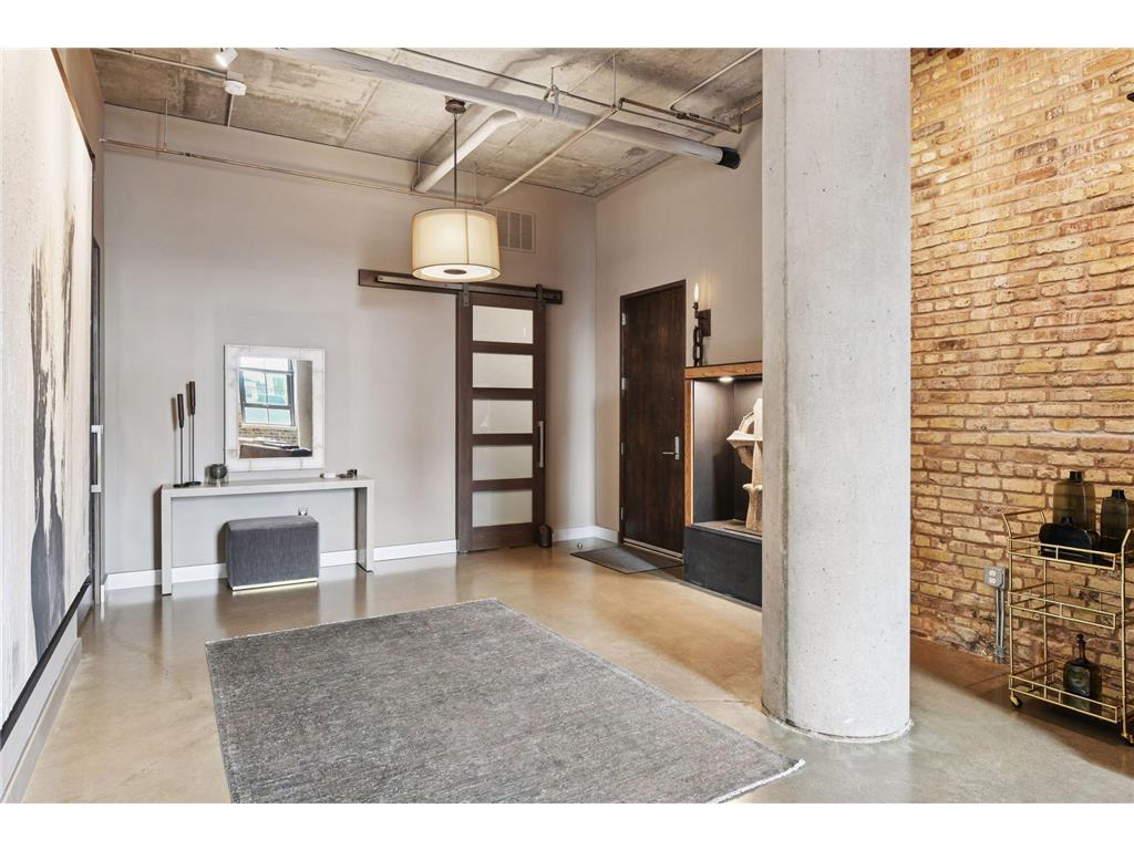 750 S 2nd Street #502 Minneapolis MN 55401 6792564 image39