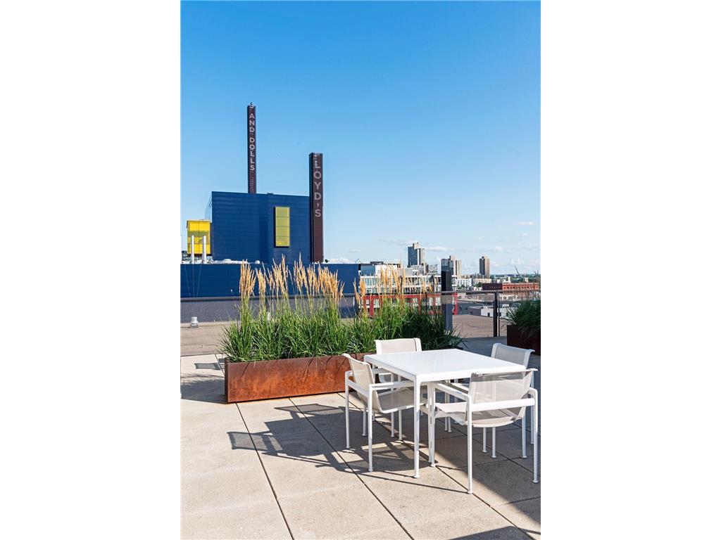 750 S 2nd Street #502 Minneapolis MN 55401 6792564 image46