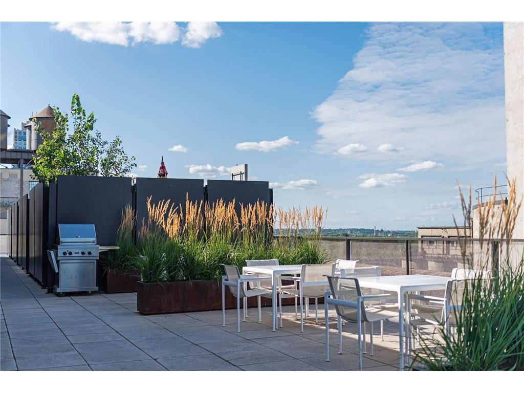 750 S 2nd Street #502 Minneapolis MN 55401 6792564 image48