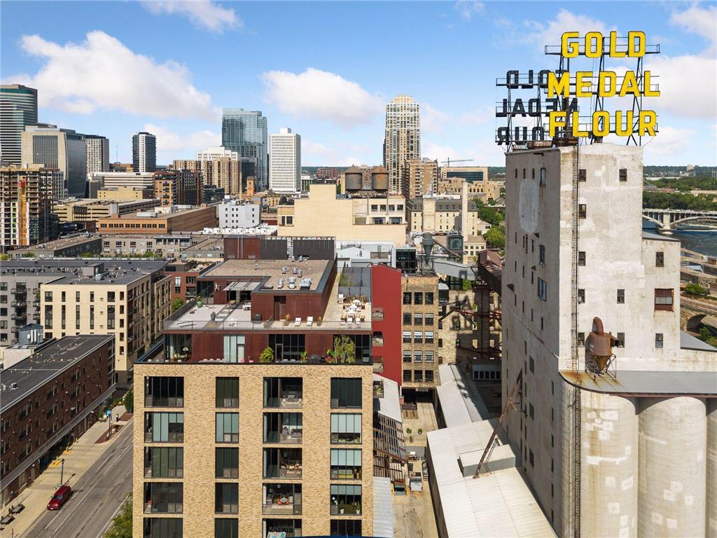 750 S 2nd Street #502 Minneapolis MN 55401 6792564 image52