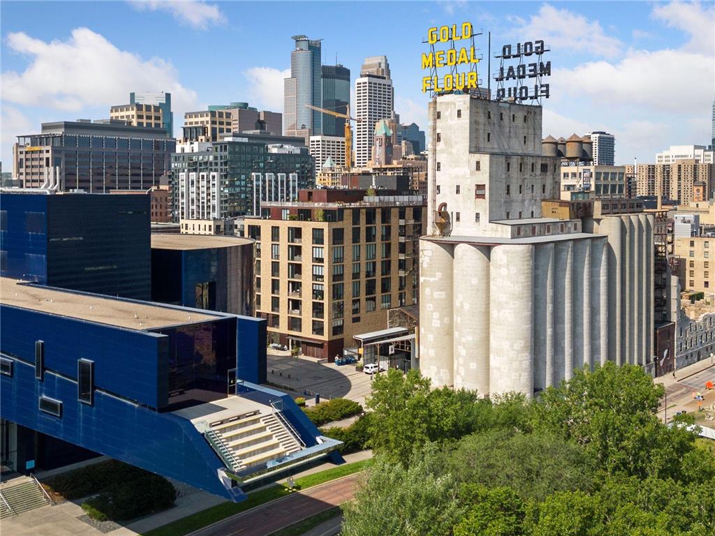 750 S 2nd Street #502 Minneapolis MN 55401 6792564 image53