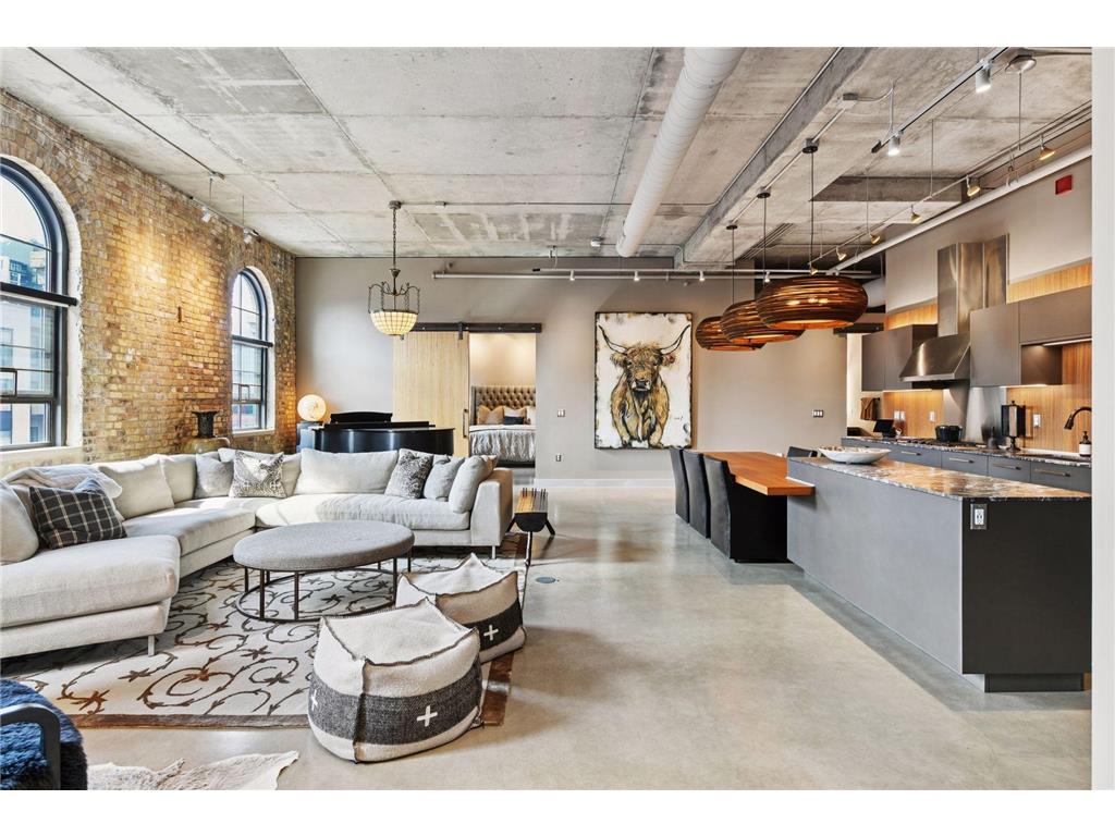 750 S 2nd Street #502 Minneapolis MN 55401 6792564 image6
