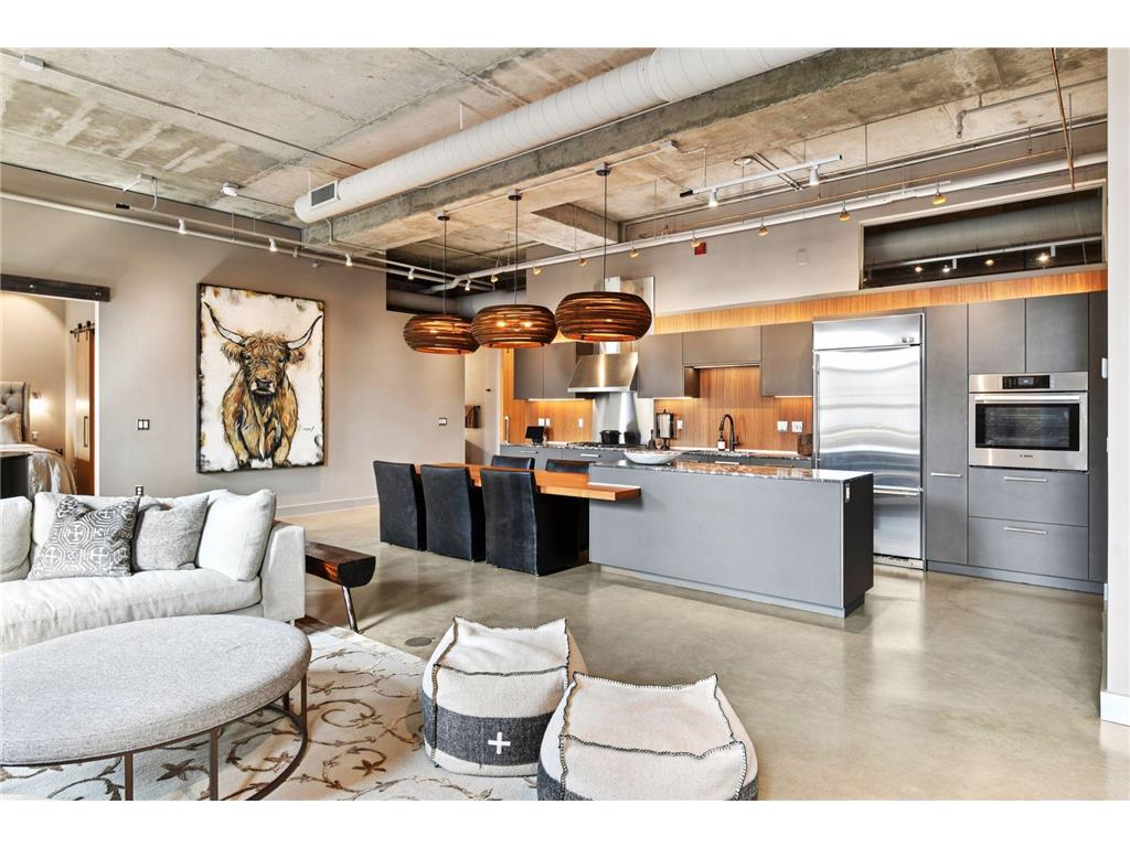 750 S 2nd Street #502 Minneapolis MN 55401 6792564 image7