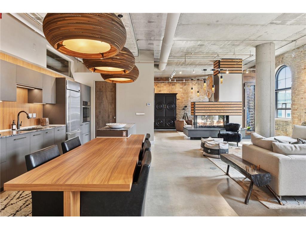 750 S 2nd Street #502 Minneapolis MN 55401 6792564 image9
