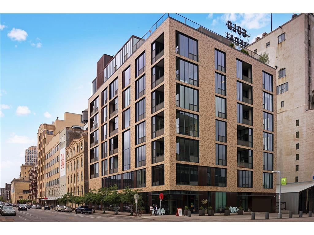 750 S 2nd Street #507 Minneapolis MN 55401 6531594 image1