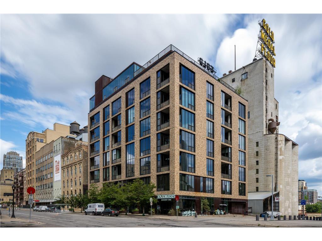 750 S 2nd Street #604 Minneapolis MN 55401 6653295 image1