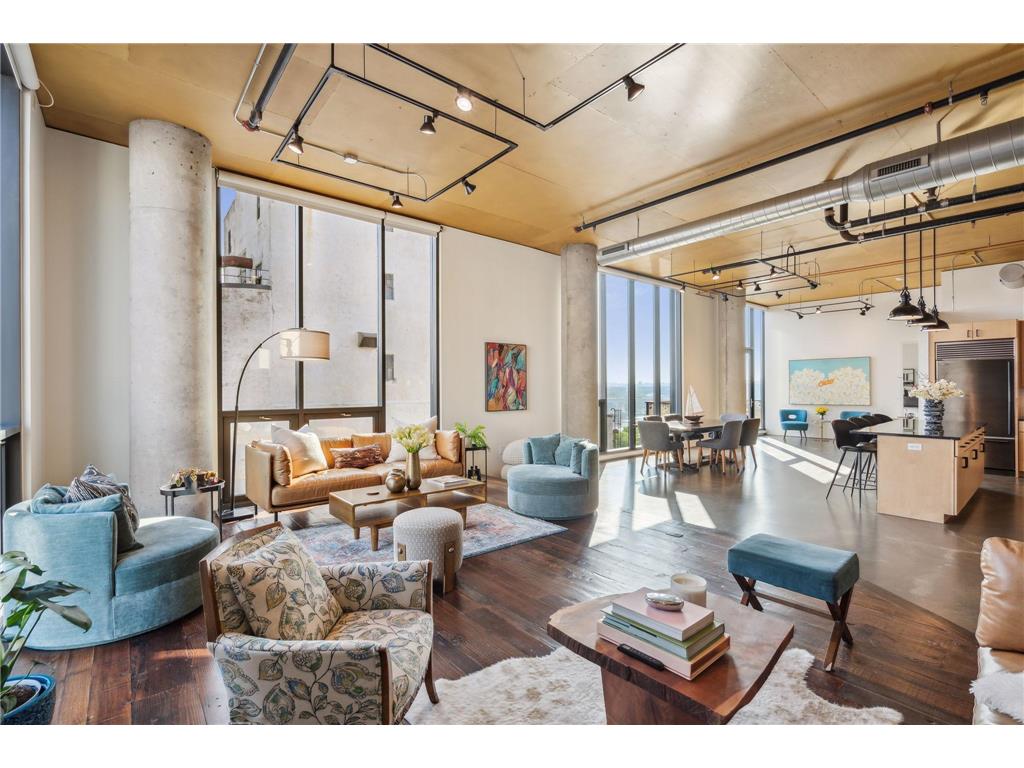 750 S 2nd Street #801 Minneapolis MN 55401 - Mississippi 6371961 image1