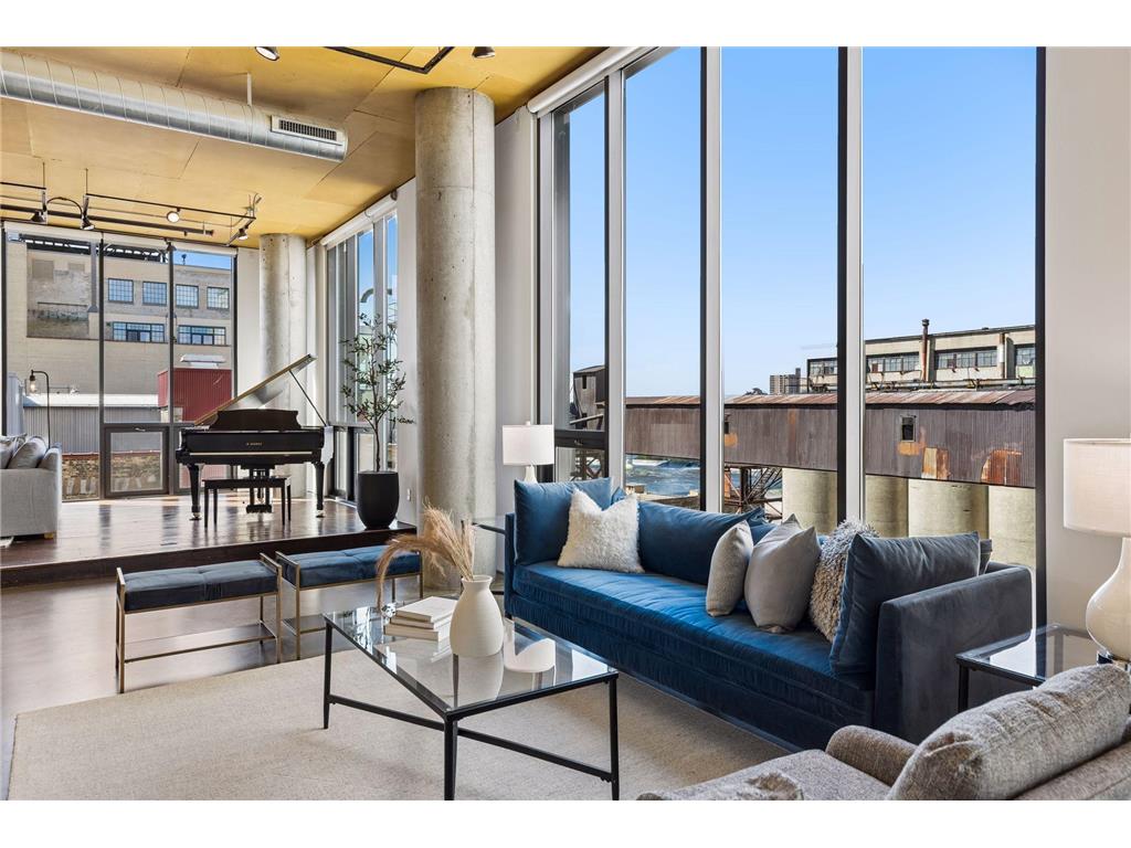 750 S 2nd Street #801 Minneapolis MN 55401 - Mississippi 7081234 image1