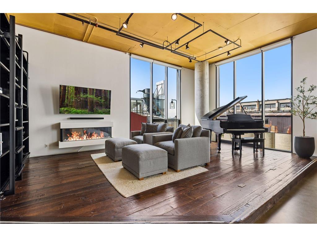 750 S 2nd Street #801 Minneapolis MN 55401 - Mississippi 7081234 image11