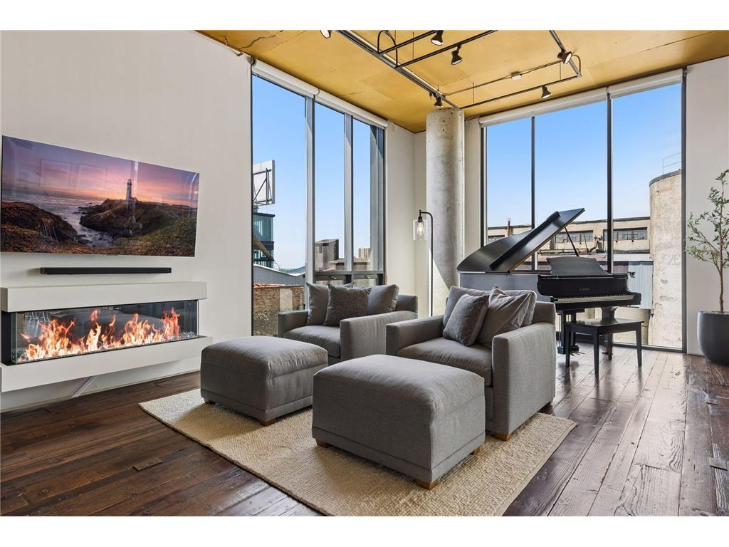 750 S 2nd Street #801 Minneapolis MN 55401 - Mississippi 7081234 image12