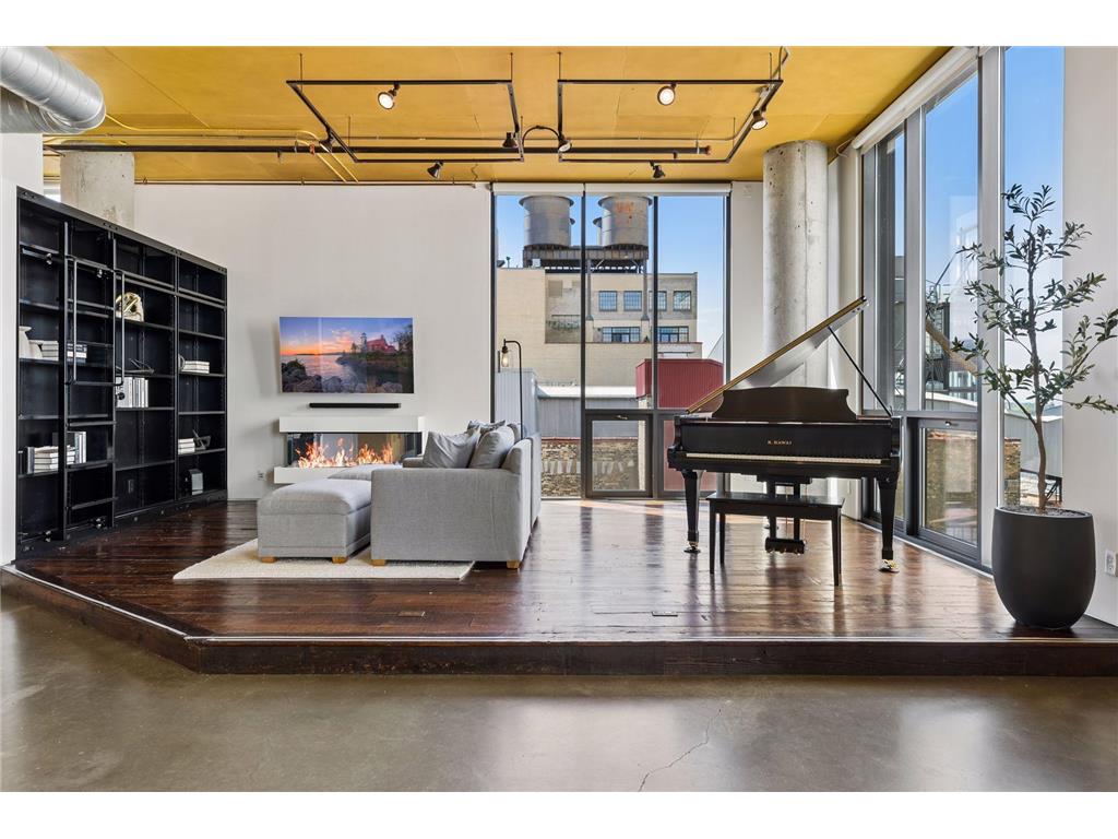 750 S 2nd Street #801 Minneapolis MN 55401 - Mississippi 7081234 image13
