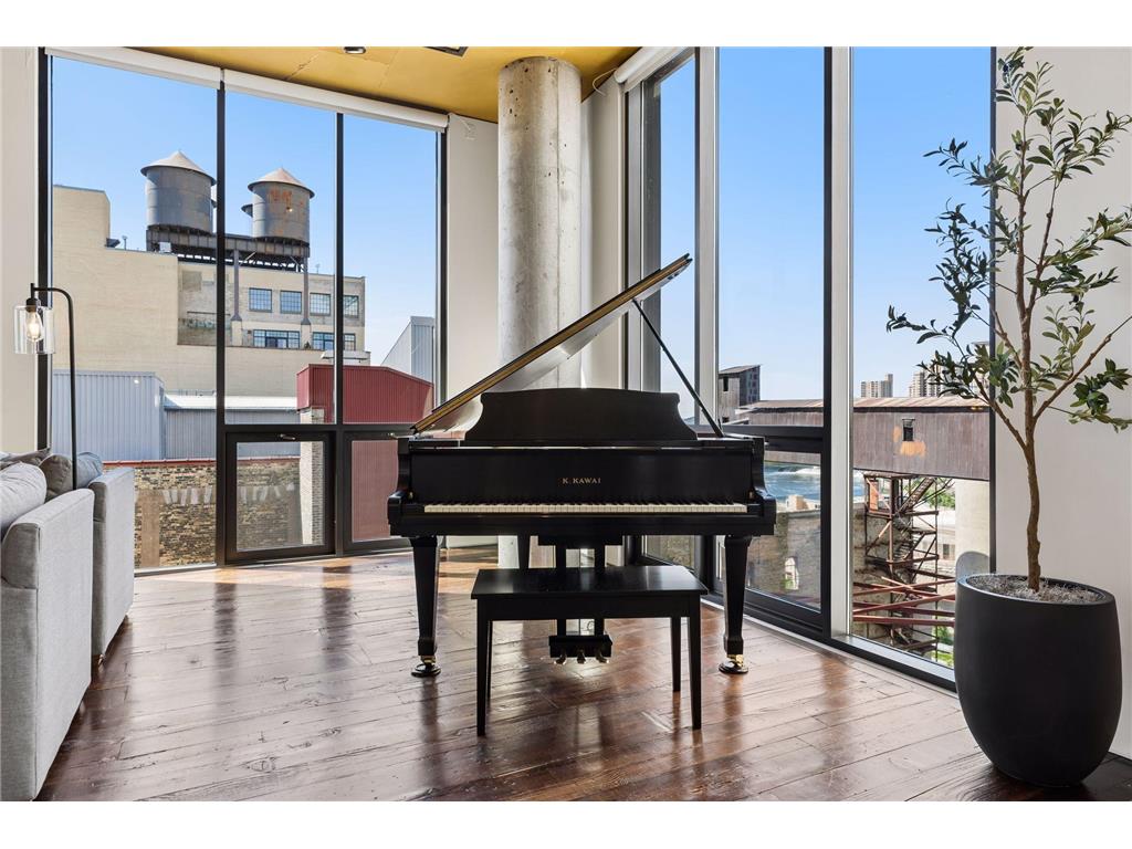 750 S 2nd Street #801 Minneapolis MN 55401 - Mississippi 7081234 image14