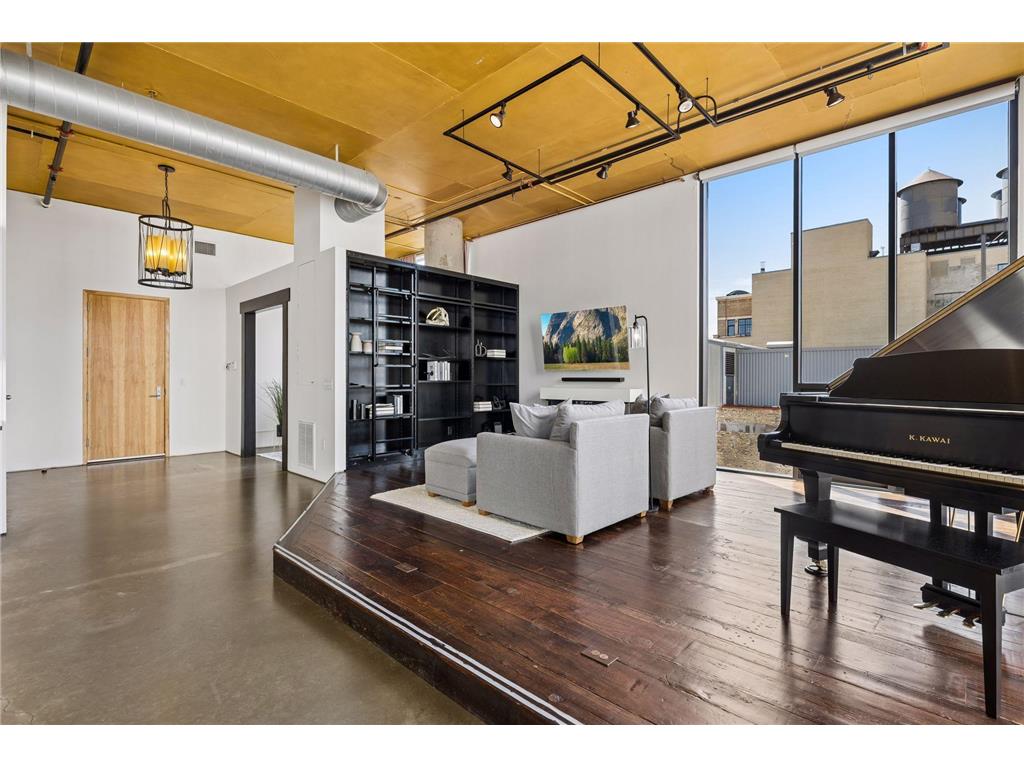 750 S 2nd Street #801 Minneapolis MN 55401 - Mississippi 7081234 image15