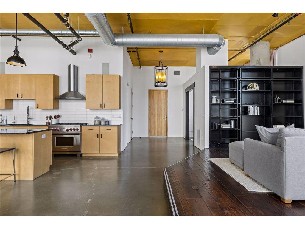 750 S 2nd Street #801 Minneapolis MN 55401 - Mississippi 7081234 image16