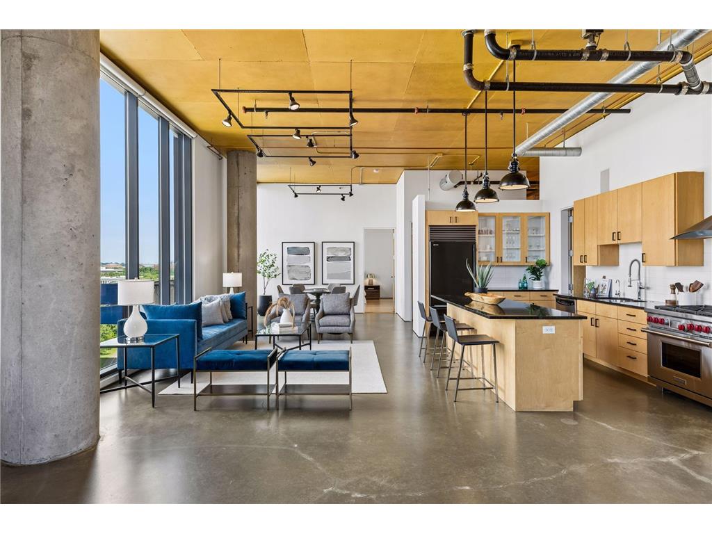 750 S 2nd Street #801 Minneapolis MN 55401 - Mississippi 7081234 image17