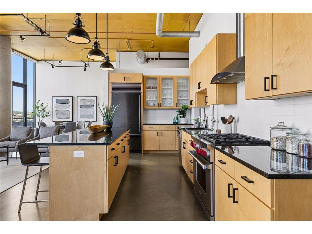 750 S 2nd Street #801 Minneapolis MN 55401 - Mississippi 7081234 image21