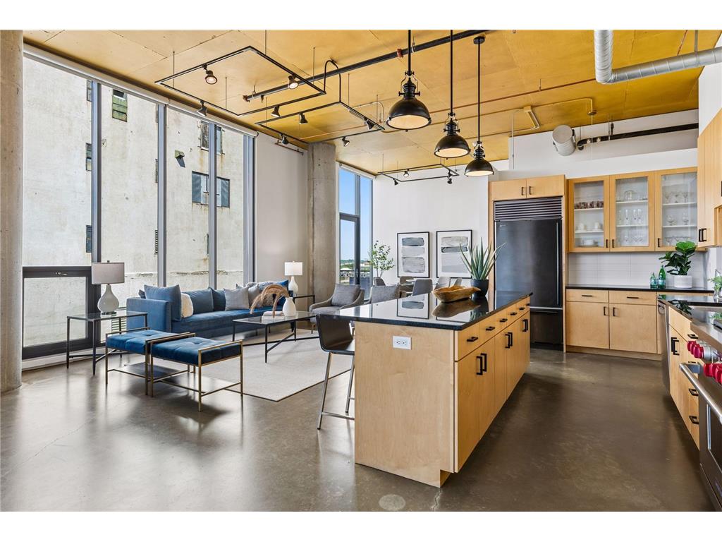 750 S 2nd Street #801 Minneapolis MN 55401 - Mississippi 7081234 image22