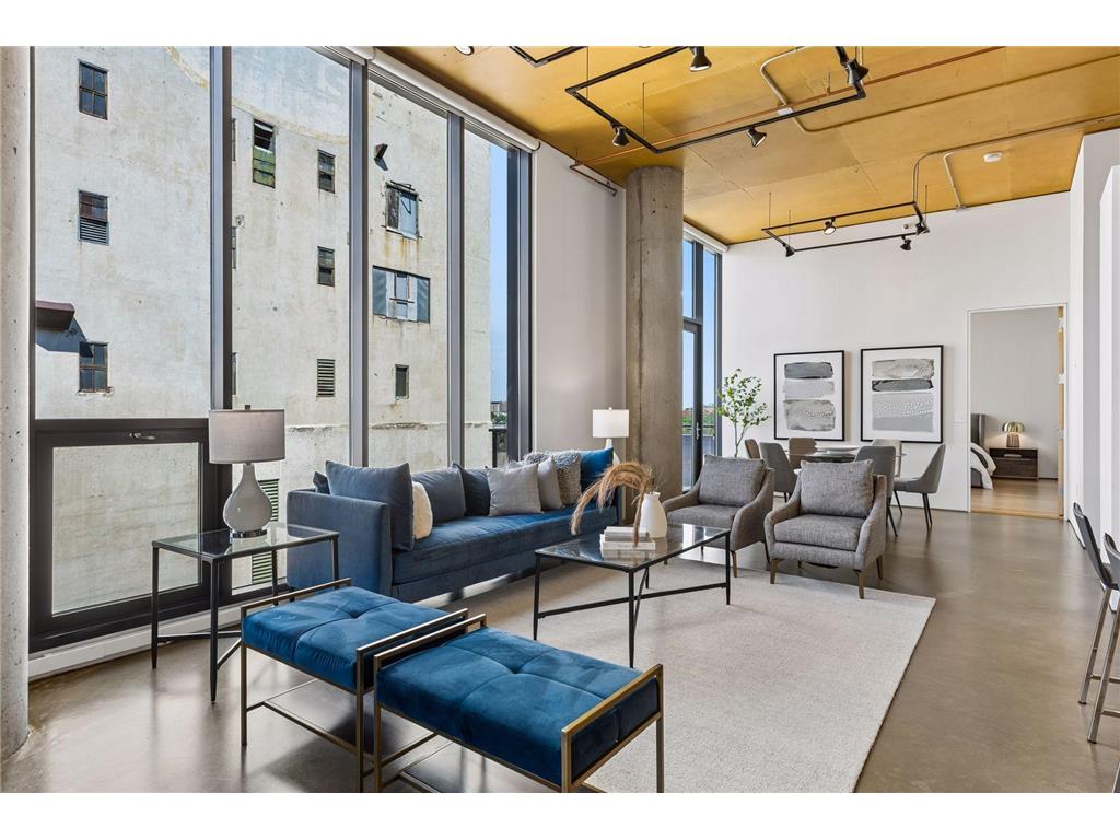 750 S 2nd Street #801 Minneapolis MN 55401 - Mississippi 7081234 image23
