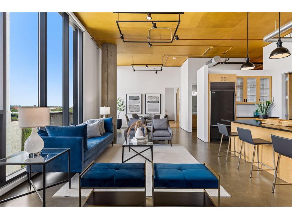750 S 2nd Street #801 Minneapolis MN 55401 - Mississippi 7081234 image24