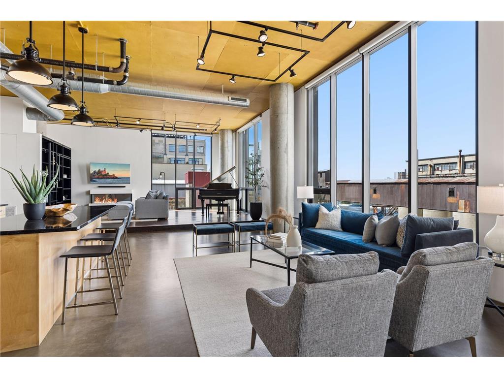 750 S 2nd Street #801 Minneapolis MN 55401 - Mississippi 7081234 image25