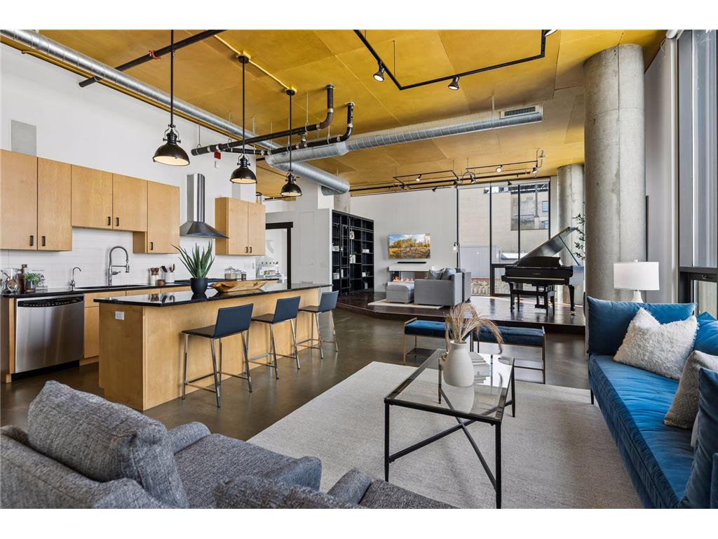 750 S 2nd Street #801 Minneapolis MN 55401 - Mississippi 7081234 image26