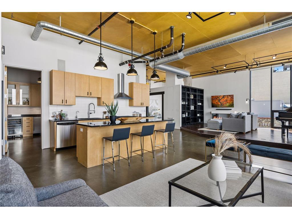 750 S 2nd Street #801 Minneapolis MN 55401 - Mississippi 7081234 image27