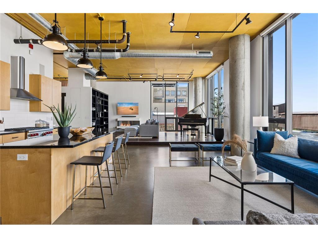 750 S 2nd Street #801 Minneapolis MN 55401 - Mississippi 7081234 image28